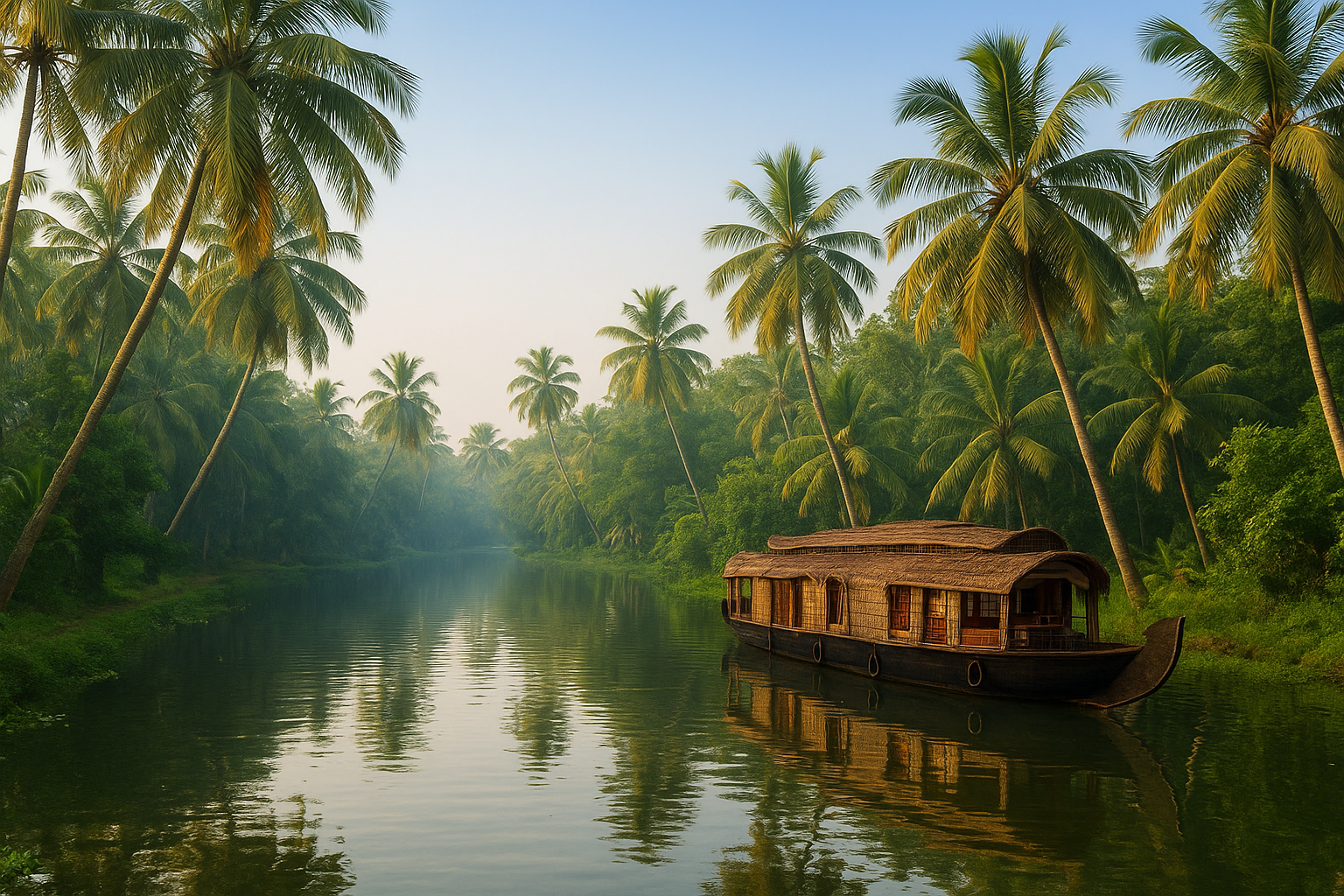 Kerala